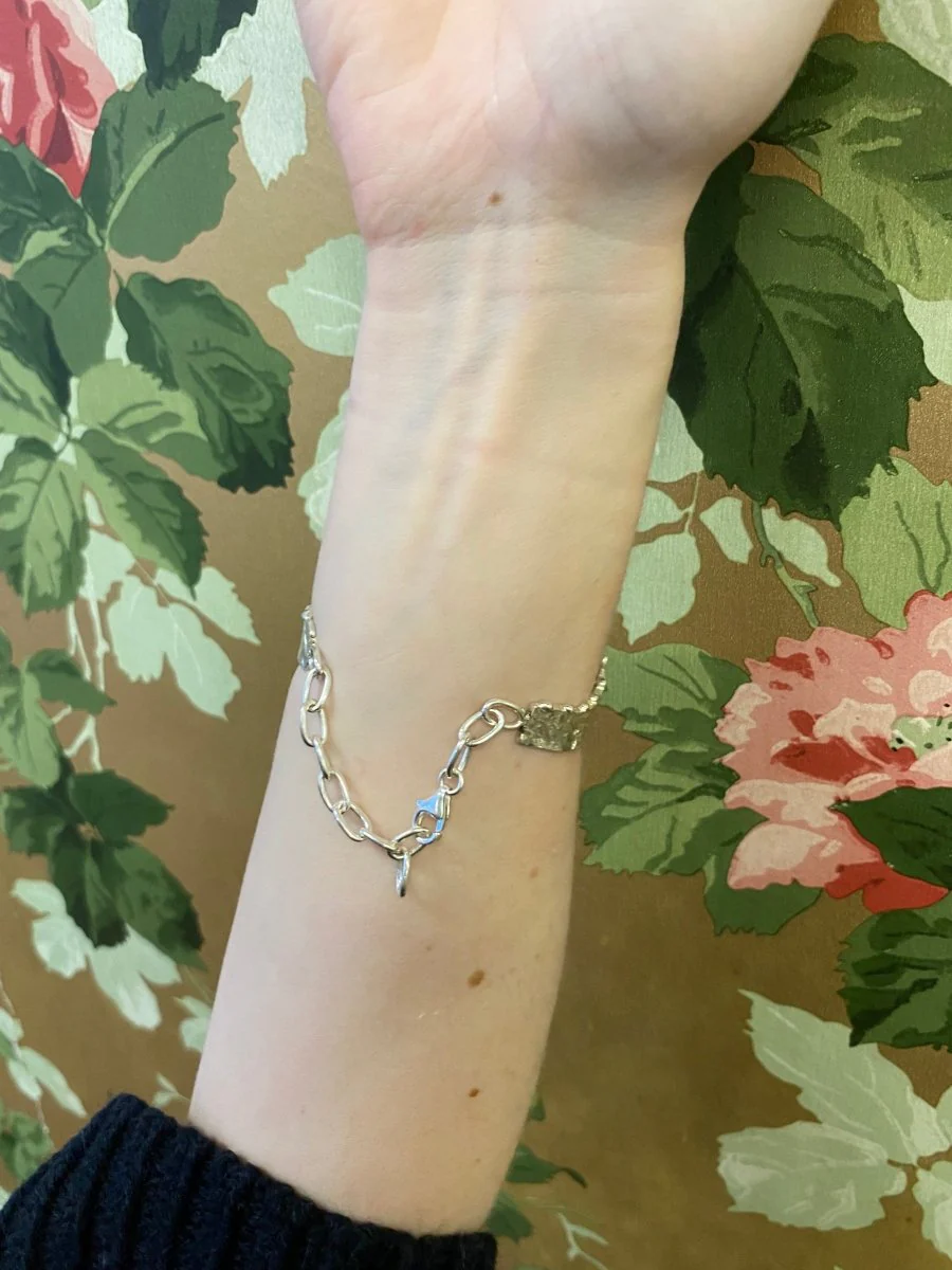Atelier Melrai Princess Nymph Bracelet (Various Styles) - Image 13