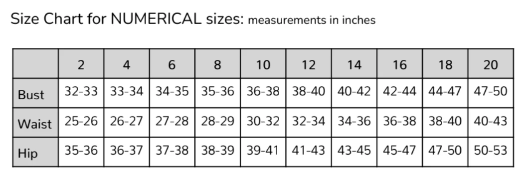 Birds of North America Buttonquail Dress - Pears of Wrath (Online Exclusive) - Image 13