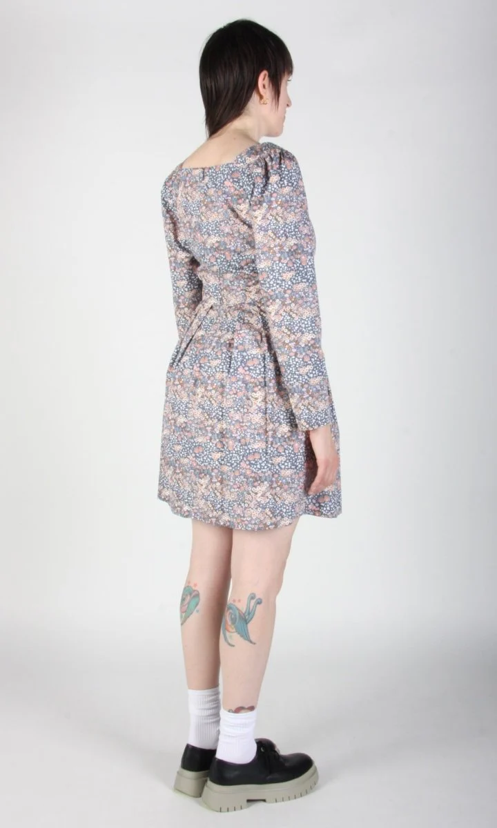 Birds of North America Twixt Hell and the White Dress - Baby's Breath (Online Exclusive) - Image 11