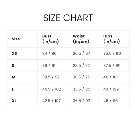 Bodybag Tipaza Dress - Various Colours (Online Exclusive) - Image 7