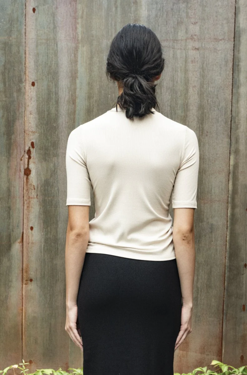 Bodybag Tipaza T-Shirt - Various Colours (Online Exclusive) - Image 10