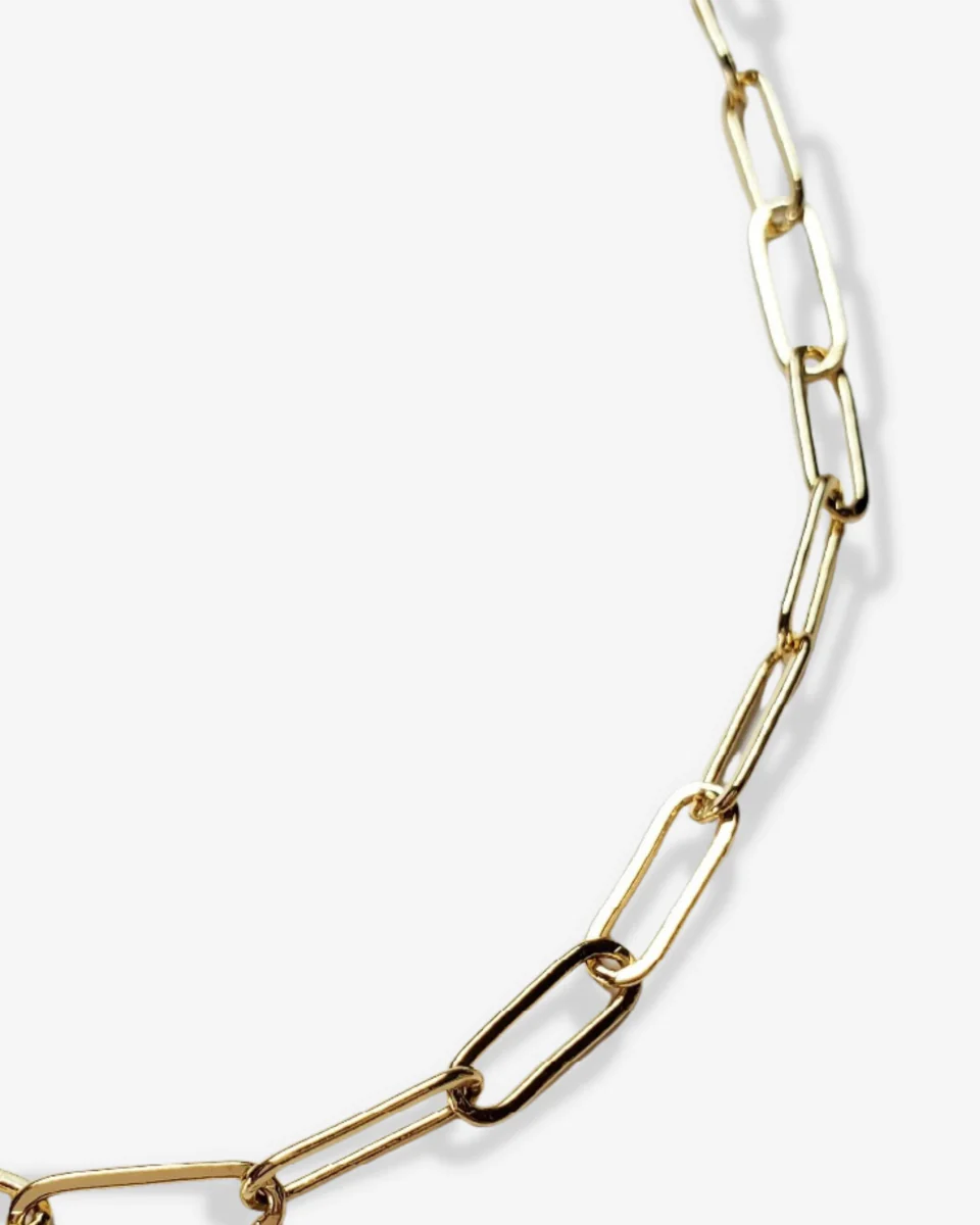 Coutukitsch 14K Chanceux Bracelet - Image 4