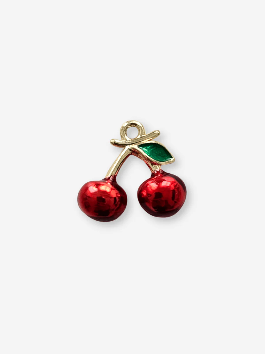 Coutukitsch Bijou Bodega Food and Drink Clip on Charms (Various Styles) - Image 3