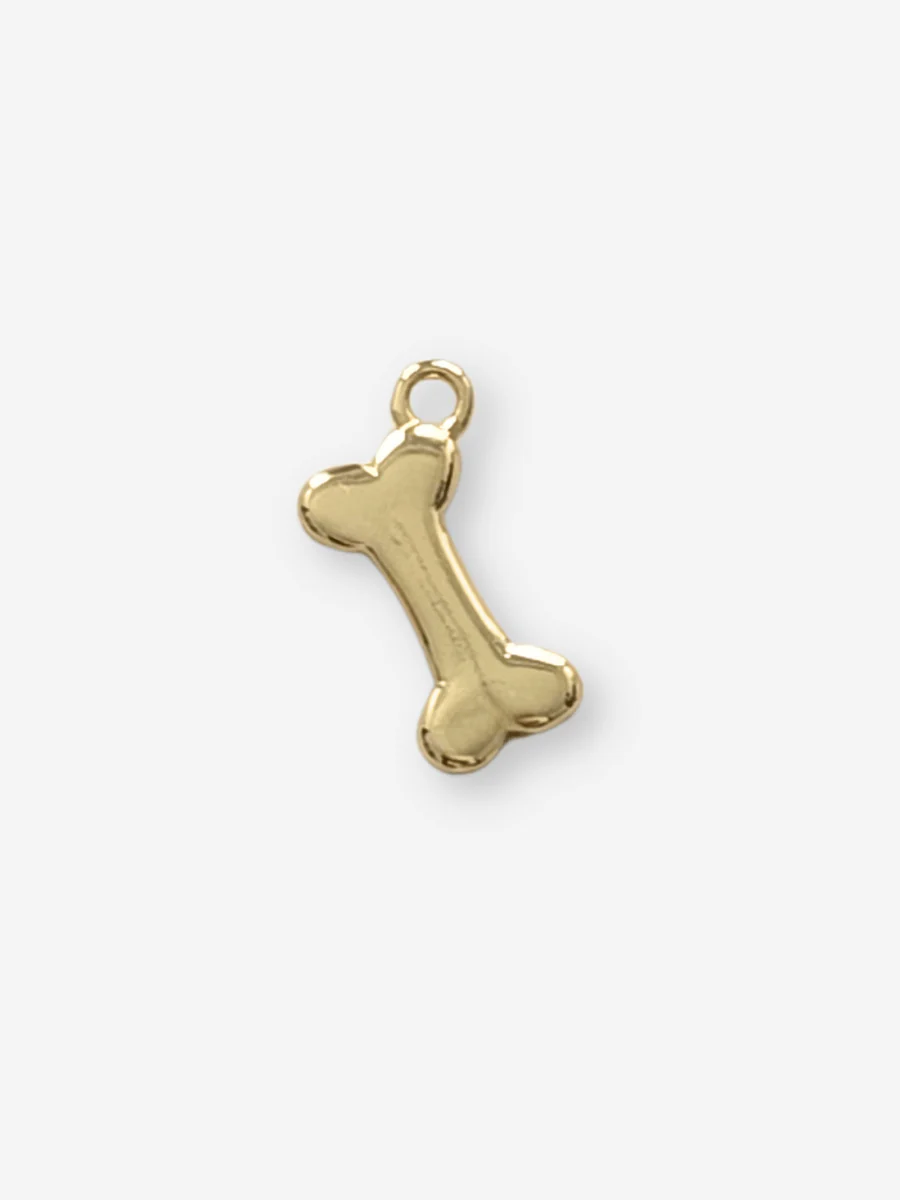 Coutukitsch Bijou Bodega Miscellaneous Clip on Charms (Various Styles) - Image 3