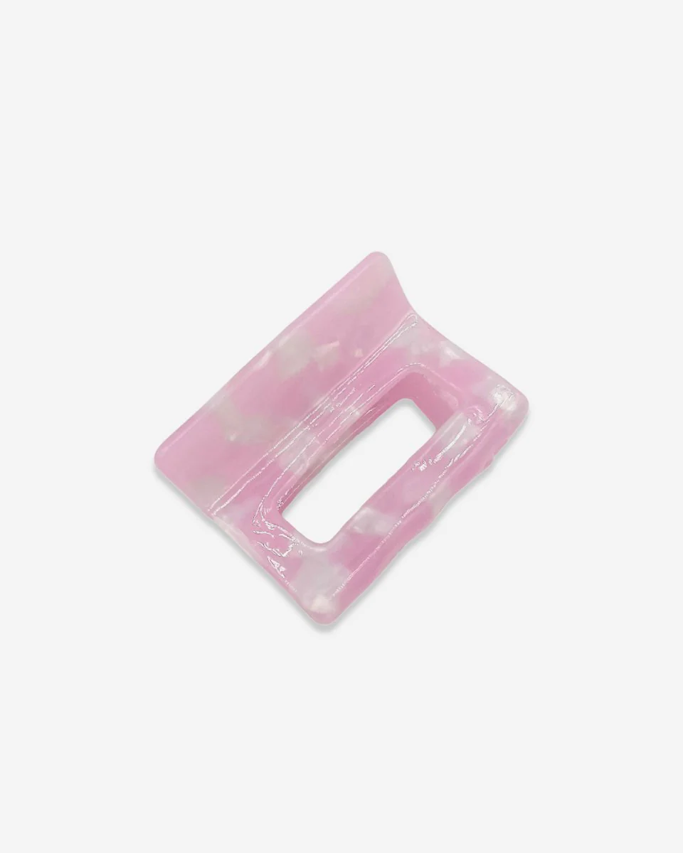 CoutuKitsch Josephine Hair Clip - Image 2