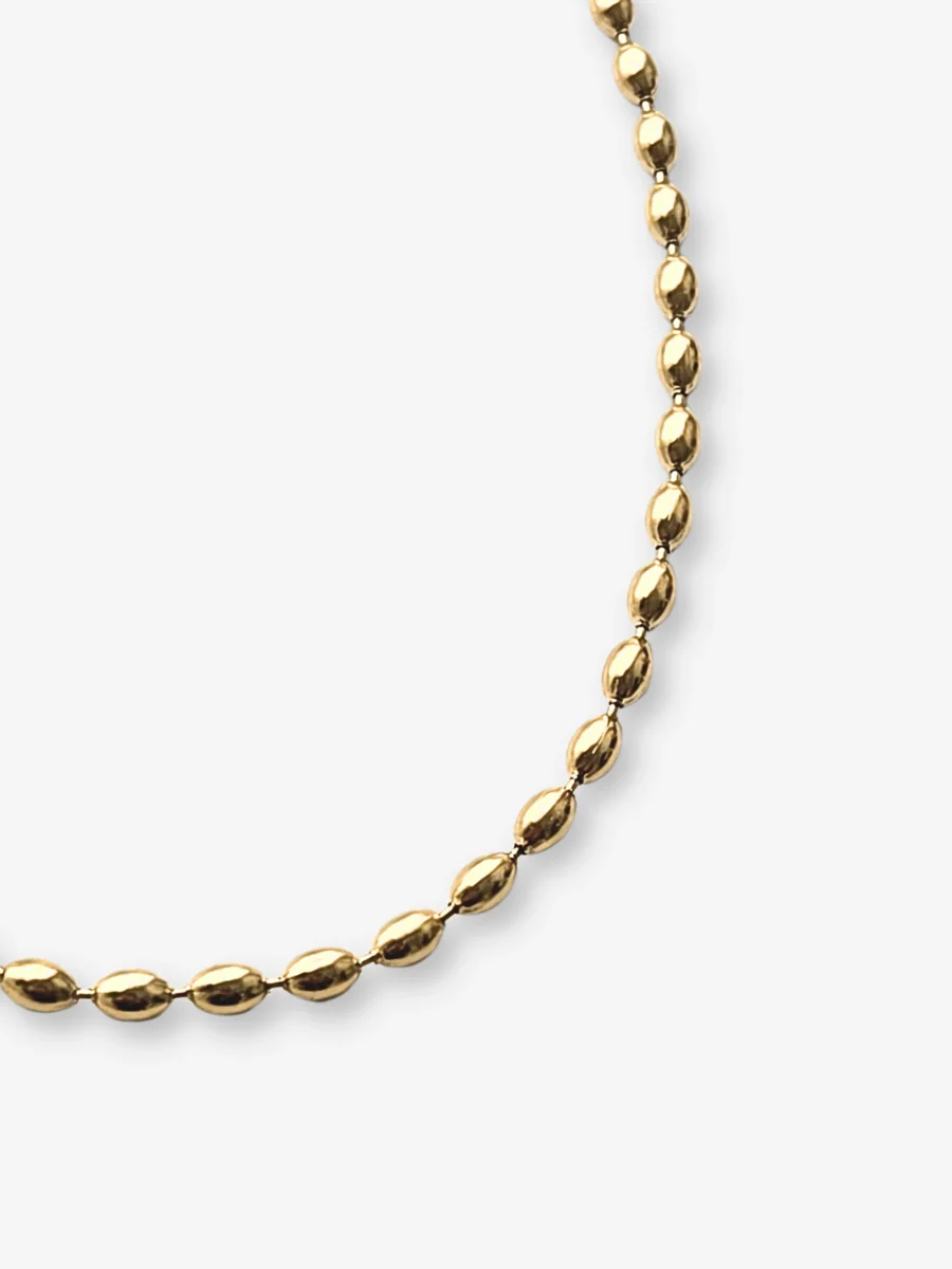Coutukitsch Micah Necklace - Image 4
