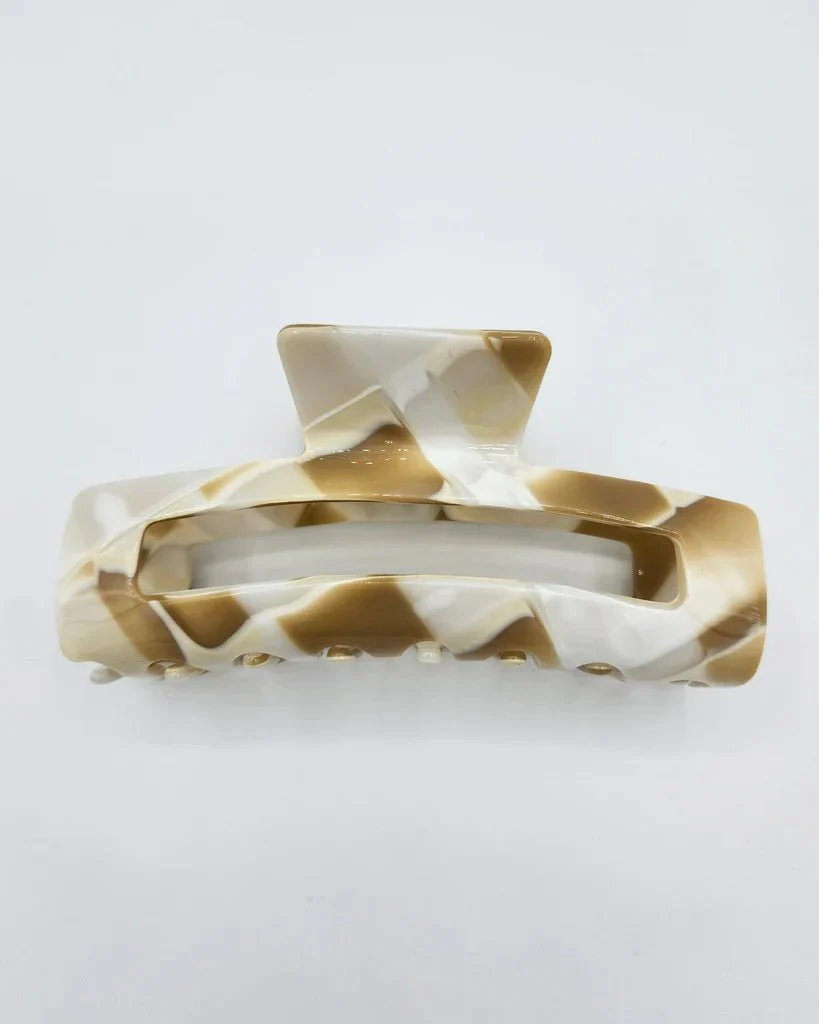 CoutuKitsch Reese Hair Clip - Image 4