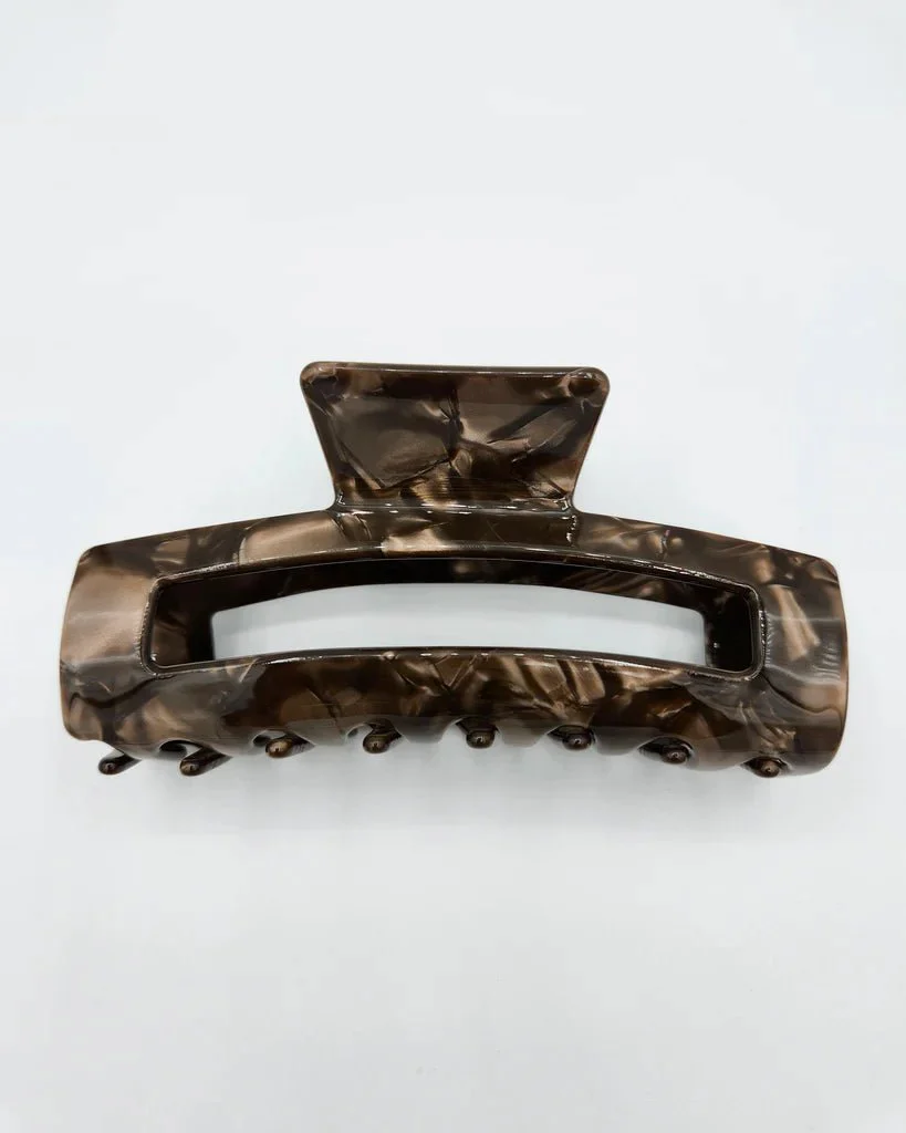 CoutuKitsch Reese Hair Clip - Image 5