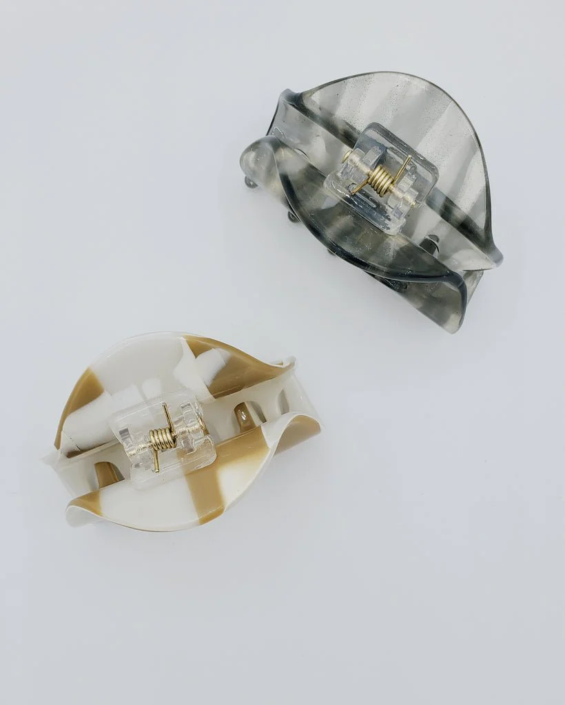 CoutuKitsch Y2K Hair Clip - Image 6