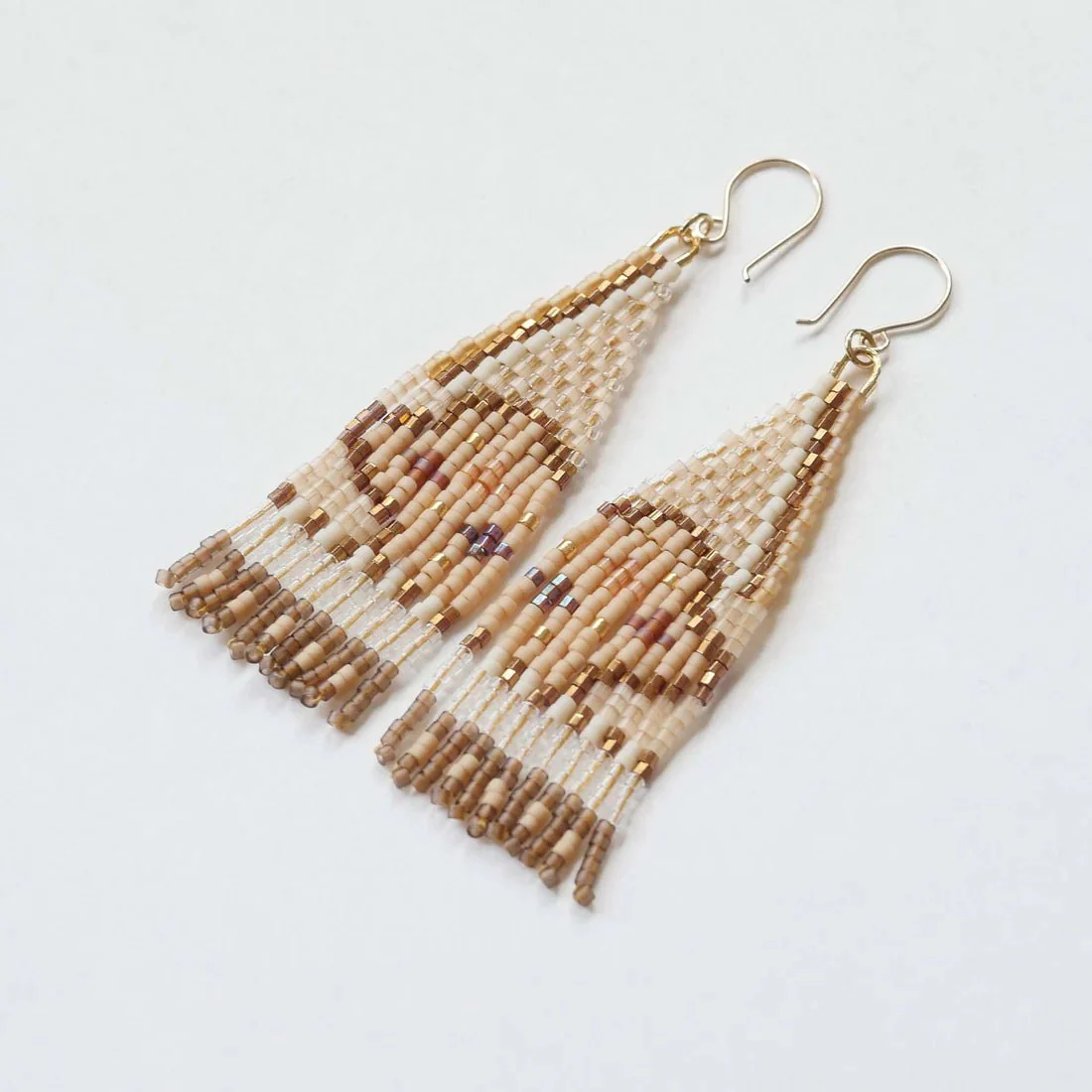 Daldanea Ottilie Earrings - Image 5