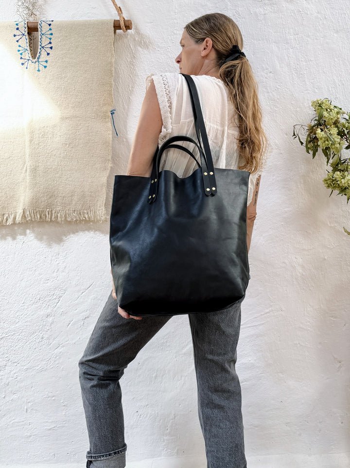Eleven Thirty Romy Tote - Various Colours (Online Exclusive) - Image 22