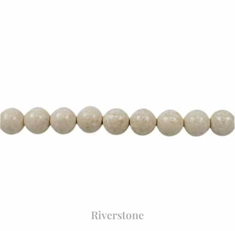Eleventh House Jewellery Mazzy Necklace (Various Colours) - Image 3
