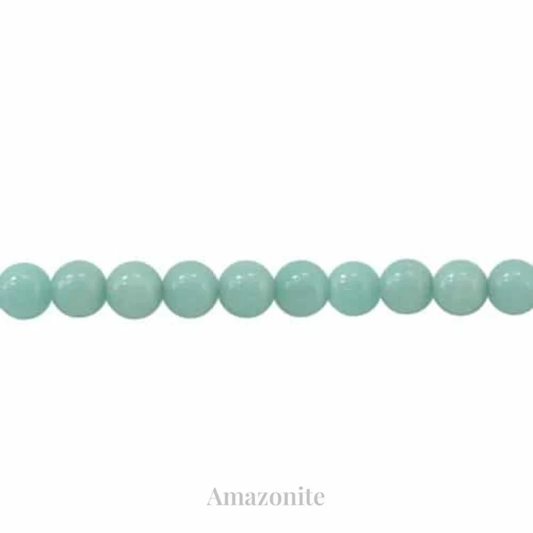 Eleventh House Jewellery Mazzy Necklace (Various Colours) - Image 4