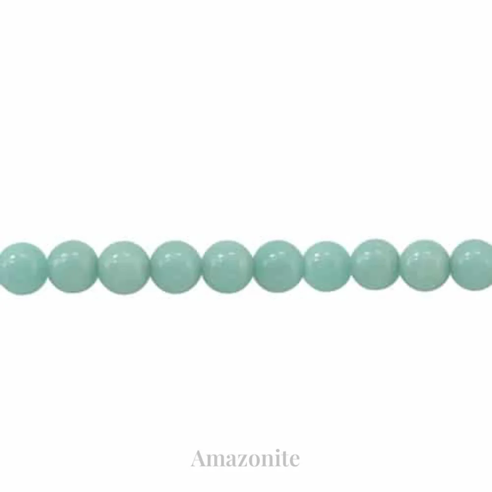 Eleventh House Jewellery Camellia Necklace (Various Colours) - Image 7