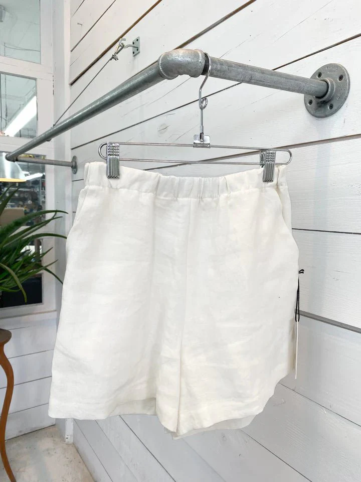 Eve Gravel Echinacee Shorts - Many Colours (Online Exclusive) - Image 14
