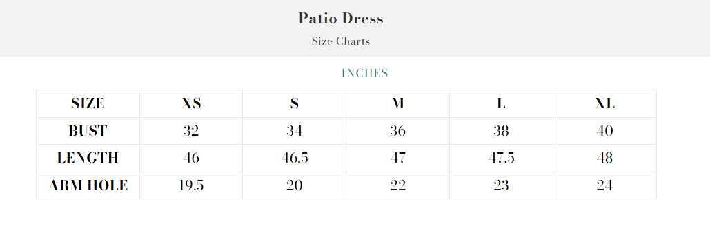 Hijulez Patio Dress (Pear Green) - Image 11