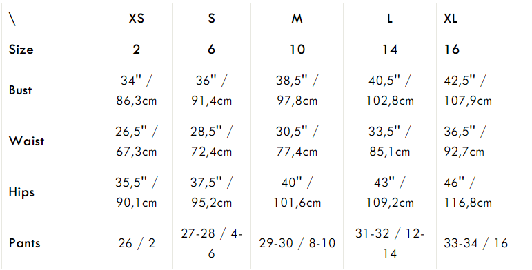 Bodybag Lewis Shorts - Herringbone (Online Exclusive) - Image 15