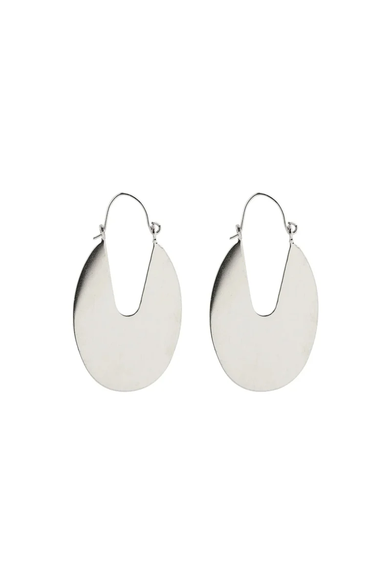 Lisbeth Aune Earrings - Image 3