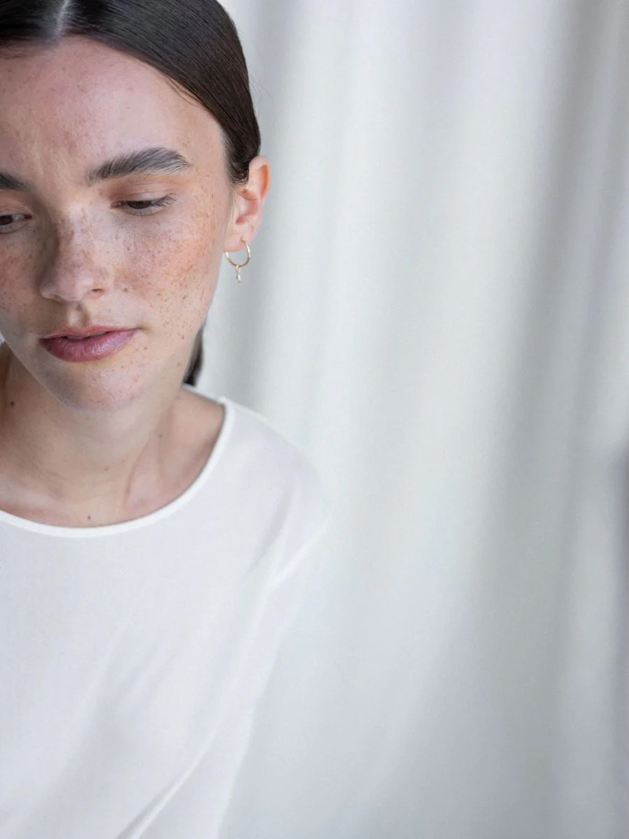 Lisbeth Basel Hoops