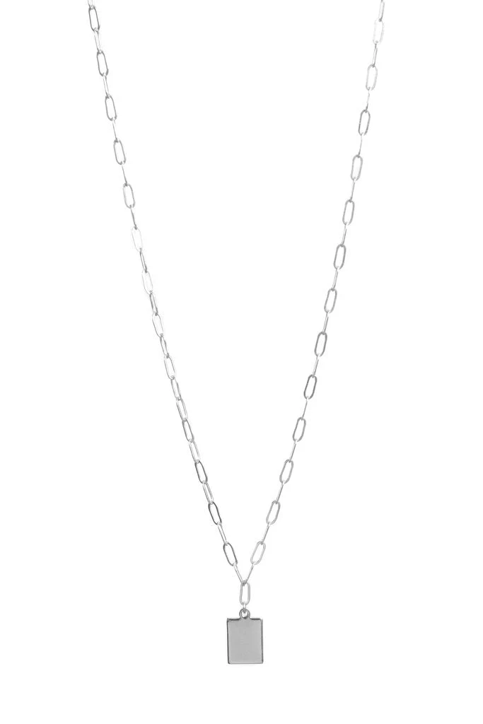 Lisbeth Brier Necklace - Image 2