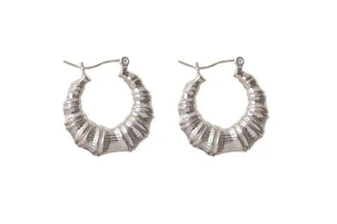Lisbeth Kayla Hoops - Image 2