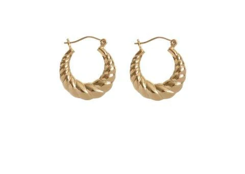Lisbeth Pia Hoops - Image 2