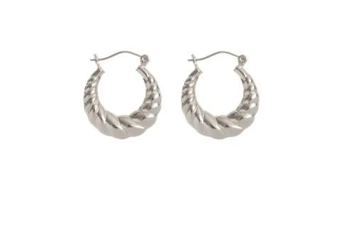 Lisbeth Pia Hoops - Image 3