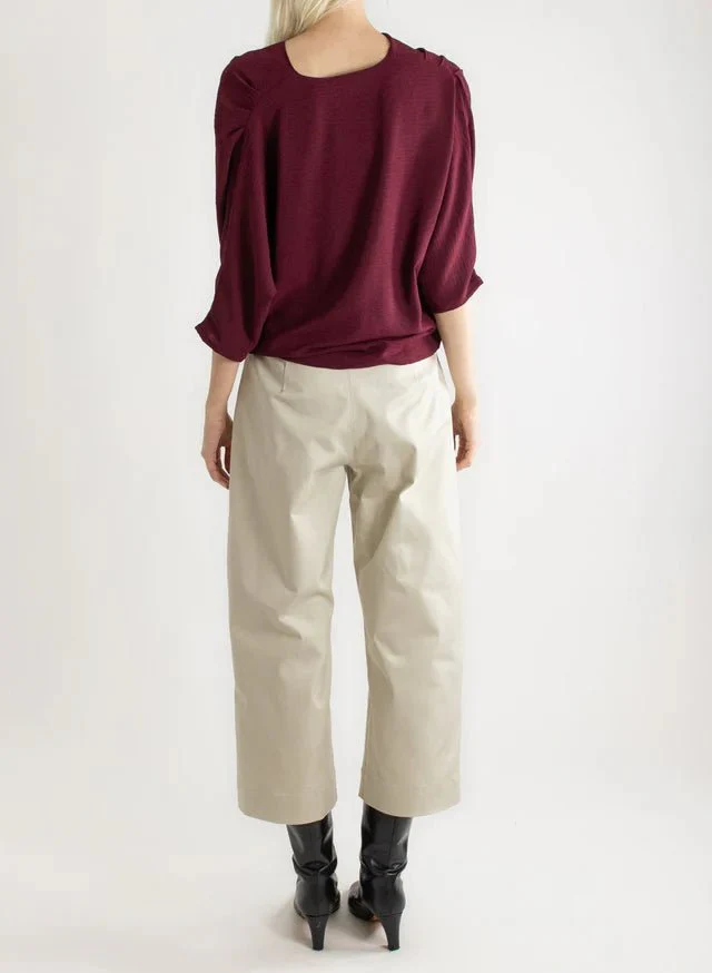 Meg Carpenter Jean (Ivory) - Image 18