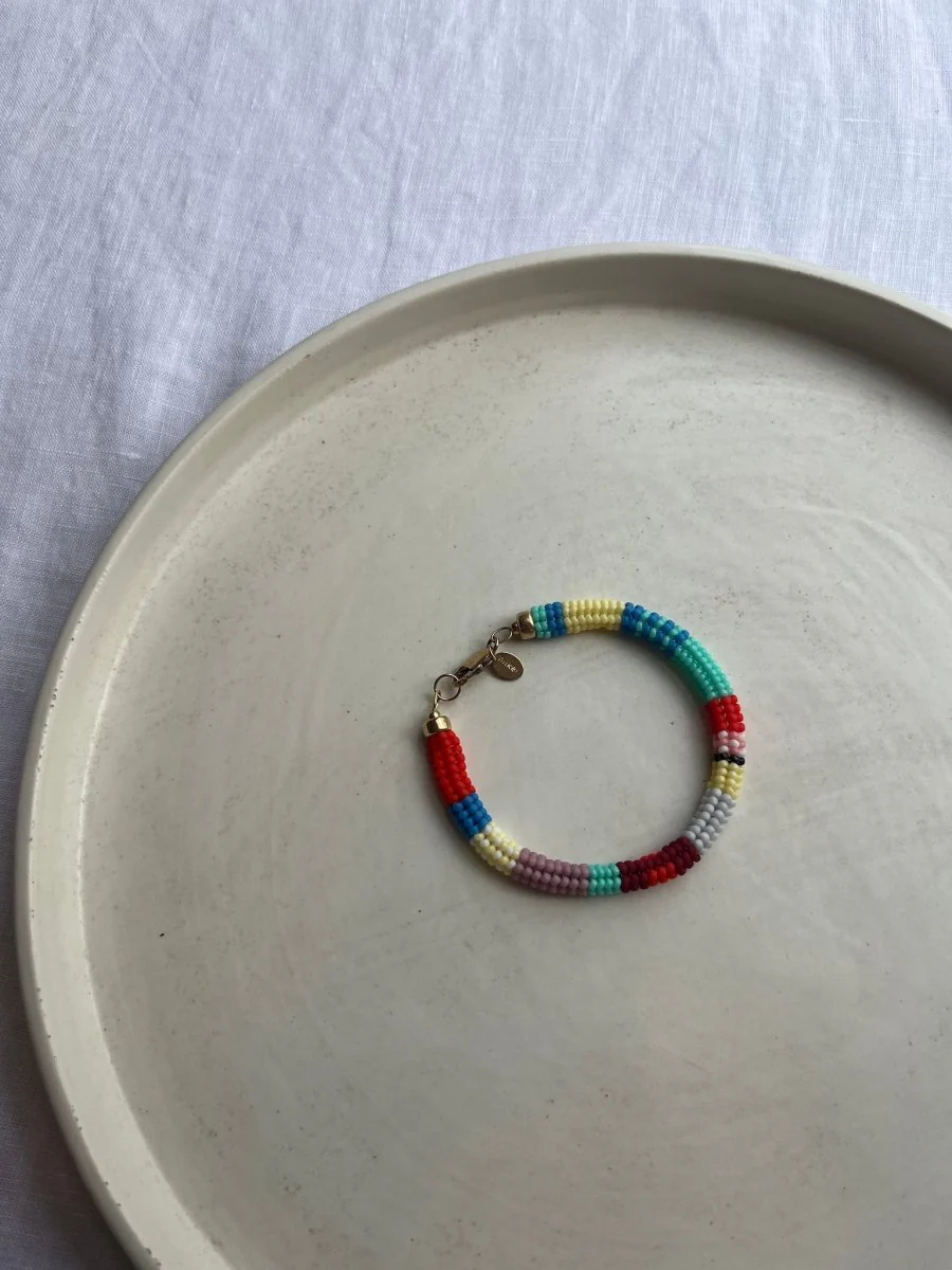 Miiken Dalia Bracelet - Image 2