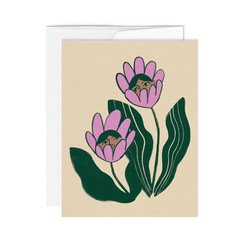 Paperole Cards (Assorted)