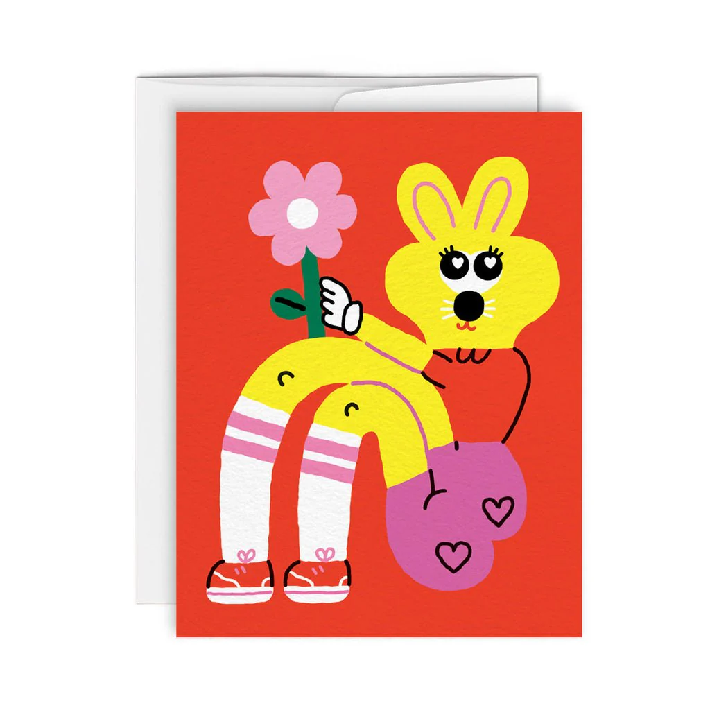 Paperole Cards (Assorted) - Image 12