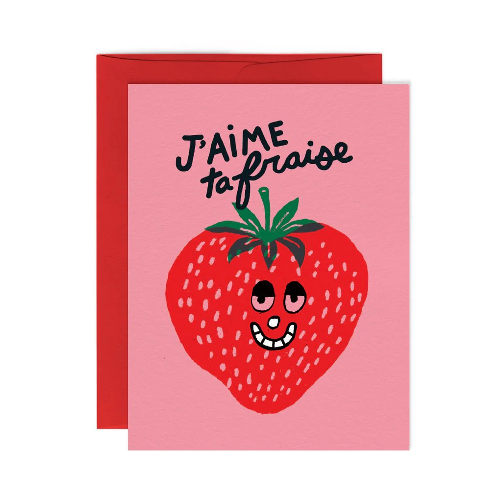 Paperole Cards (Assorted) - Image 13