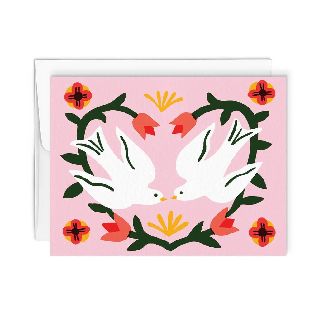 Paperole Cards (Assorted) - Image 16