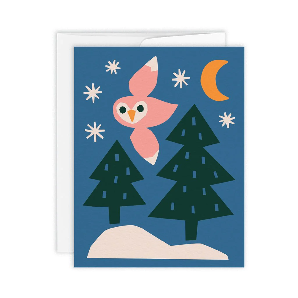 Paperole Cards (Assorted) - Image 20