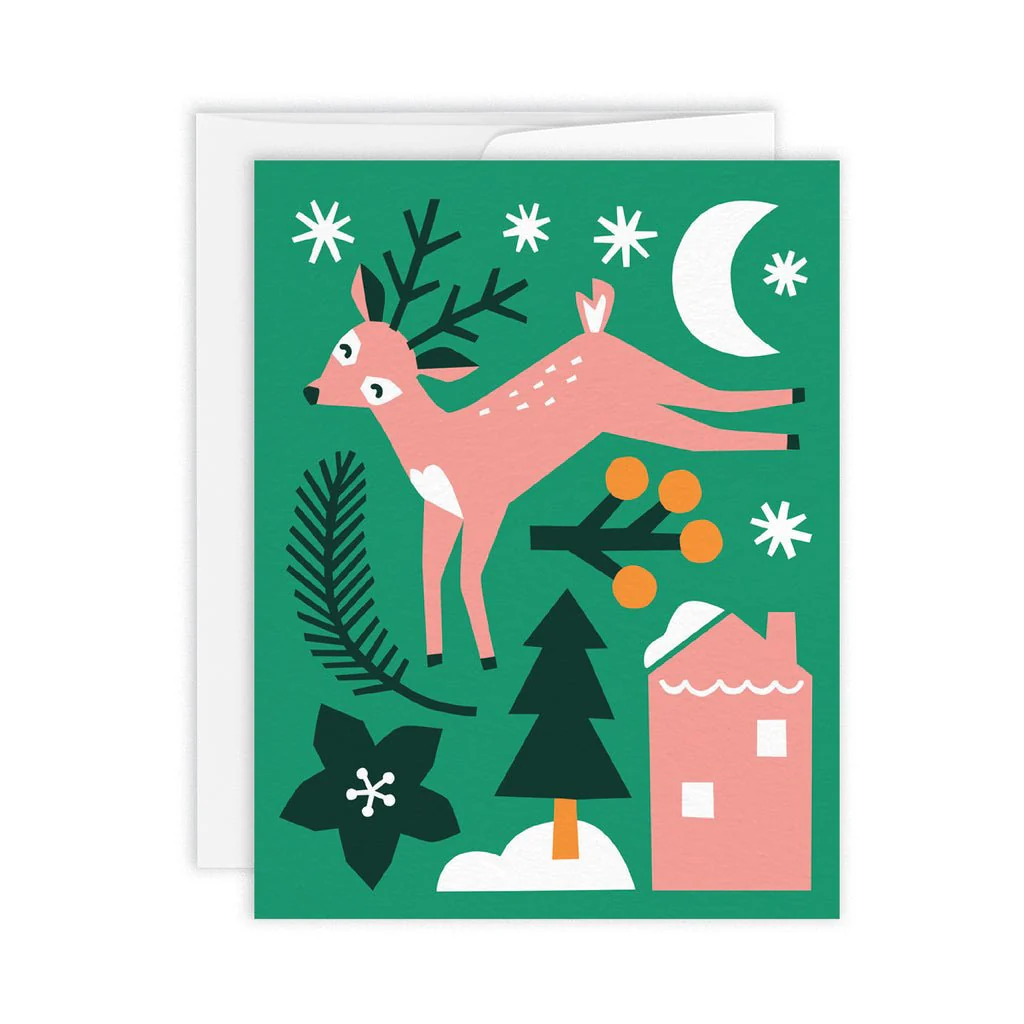 Paperole Cards (Assorted) - Image 21