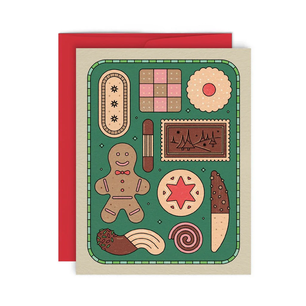 Paperole Cards (Assorted) - Image 22