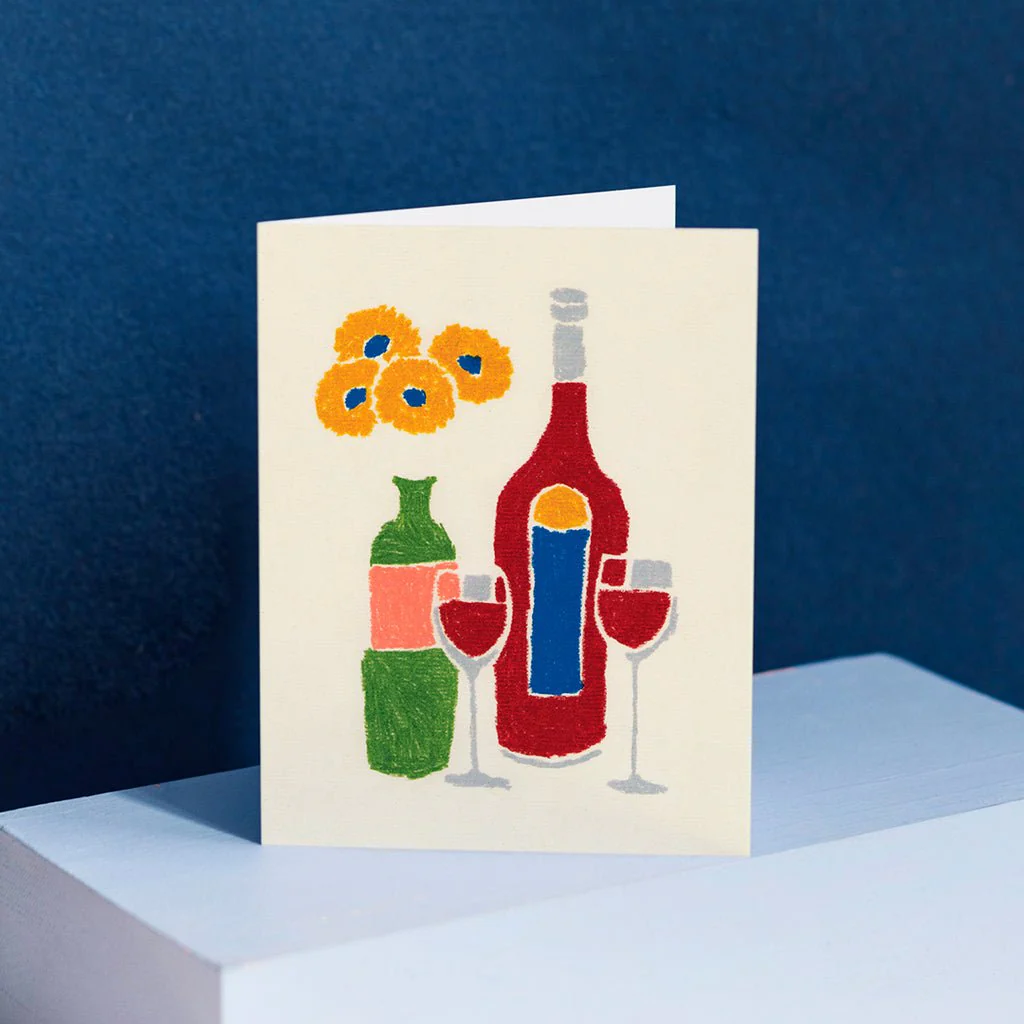 Paperole Cards (Assorted) - Image 27