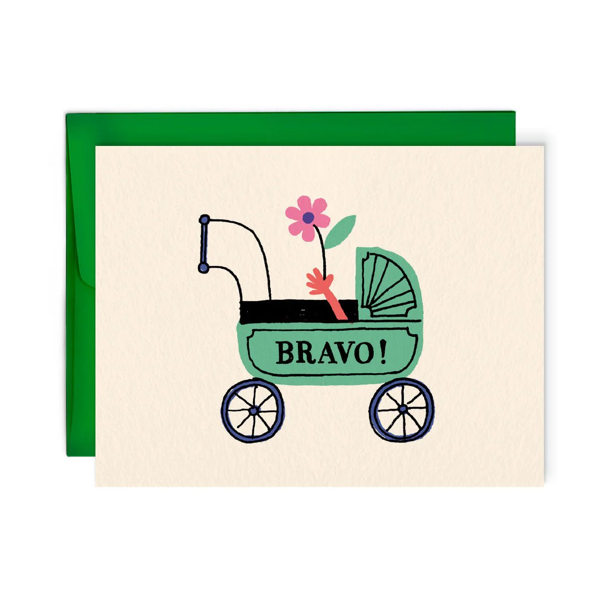 Paperole Cards (Assorted) - Image 28