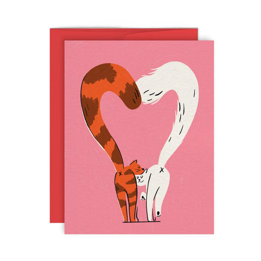 Paperole Cards (Assorted) - Image 29