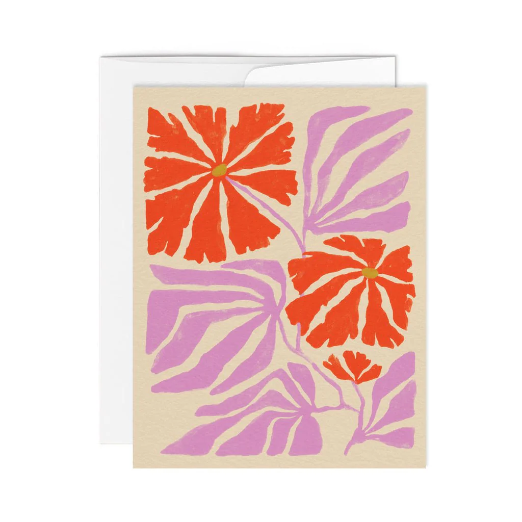 Paperole Cards (Assorted) - Image 30