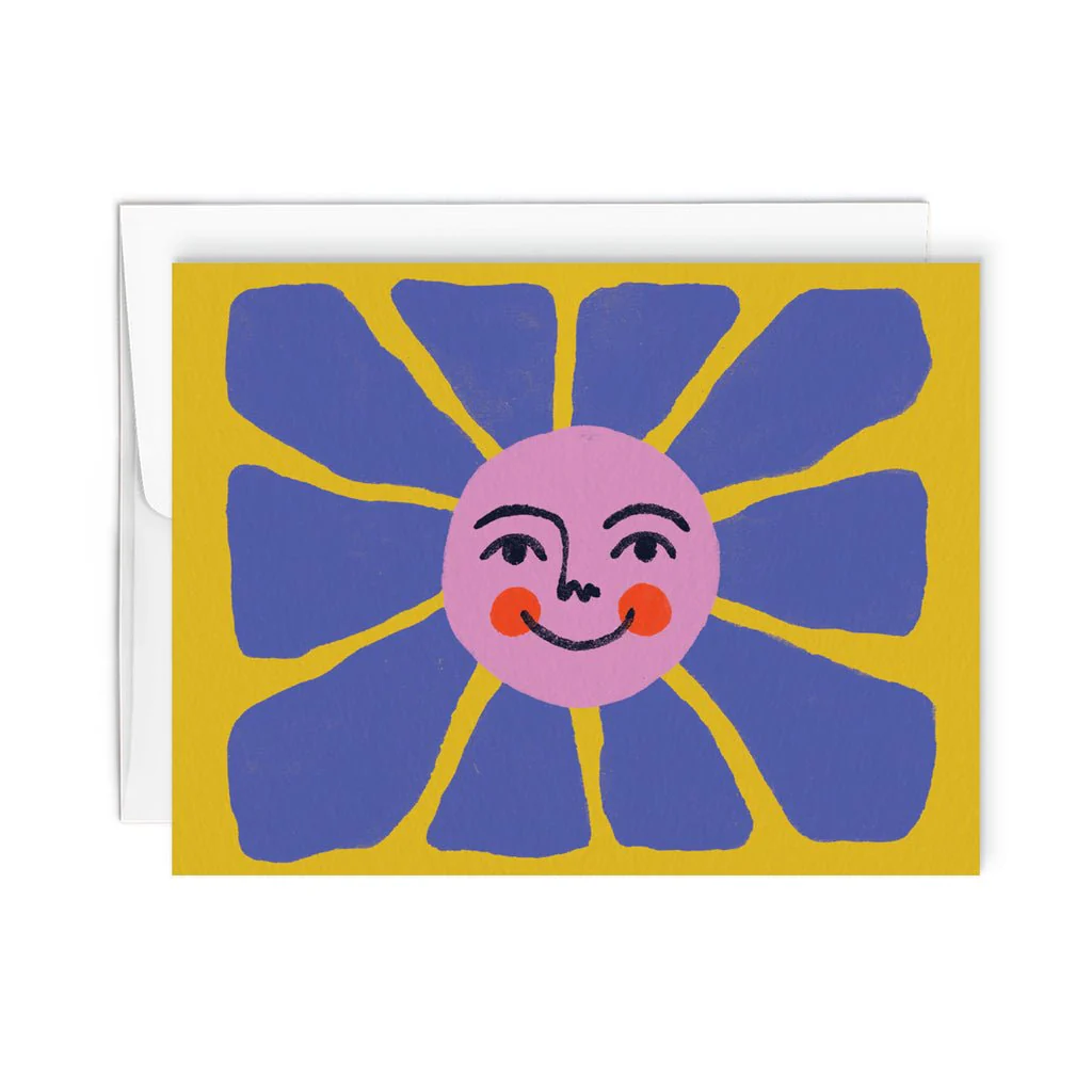 Paperole Cards (Assorted) - Image 31