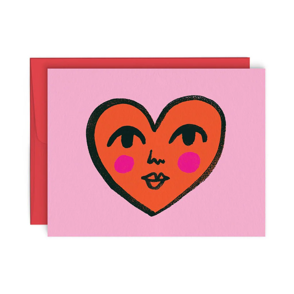 Paperole Cards (Assorted) - Image 32