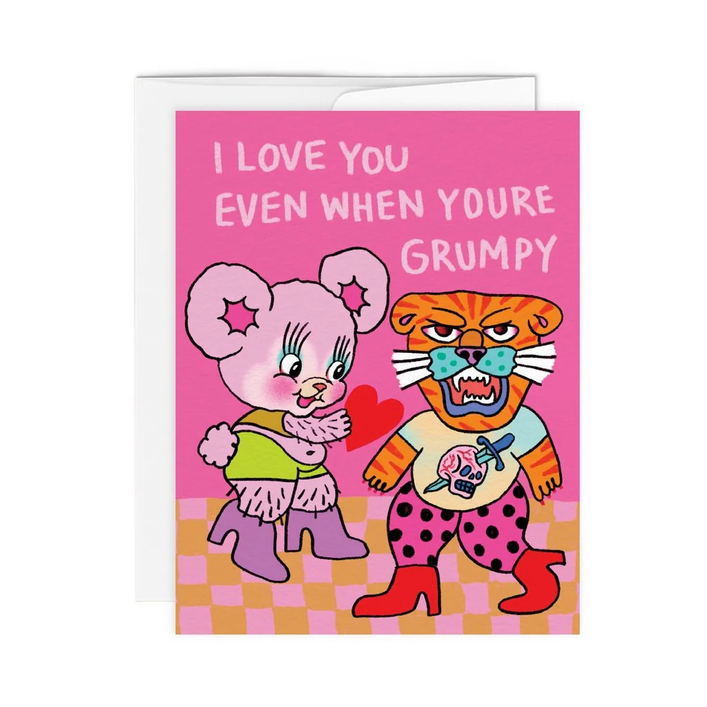 Paperole Cards (Assorted) - Image 4