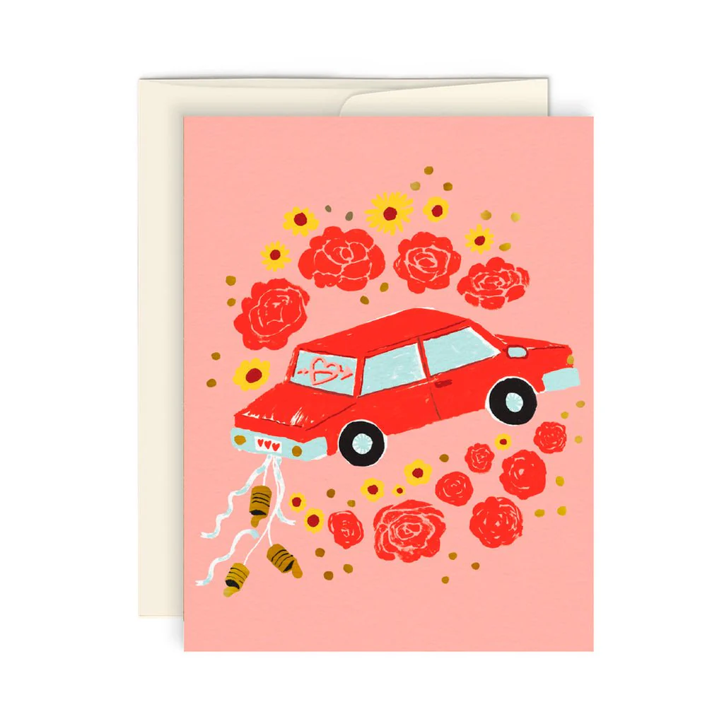 Paperole Cards (Assorted) - Image 5