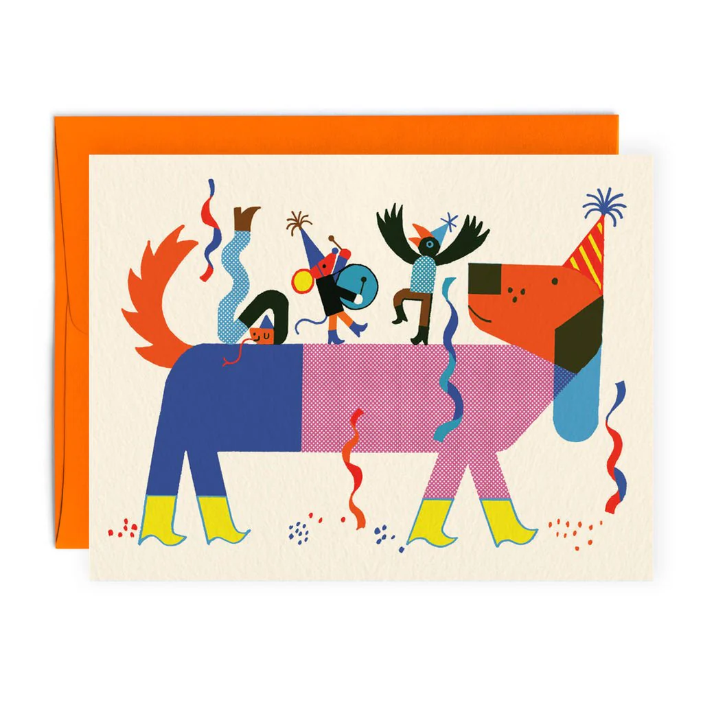 Paperole Cards (Assorted) - Image 7