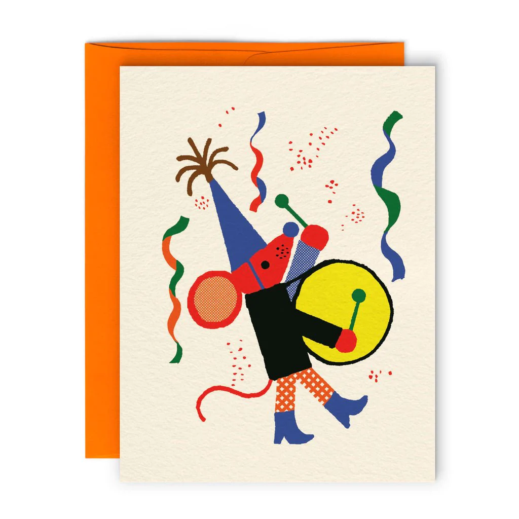 Paperole Cards (Assorted) - Image 8