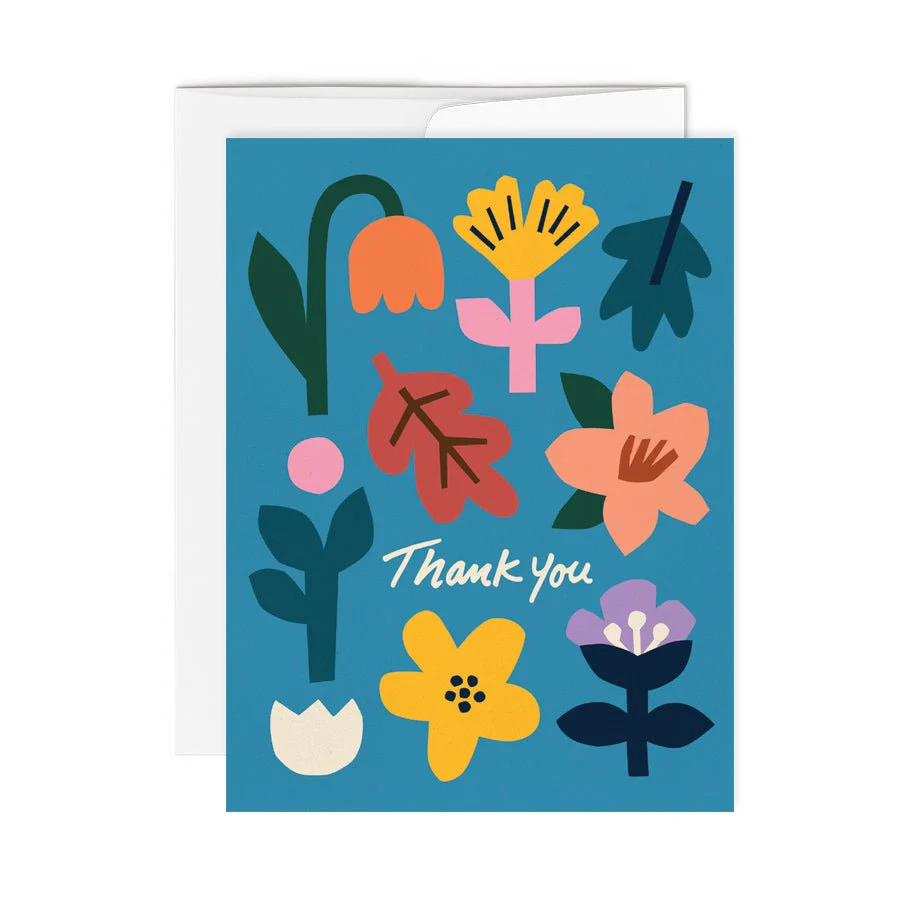 Paperole Cards (Assorted) - Image 9