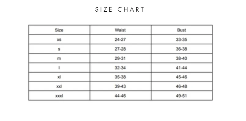 Rightful Owner Shawl Blouse (Maritime Blue) - Image 9
