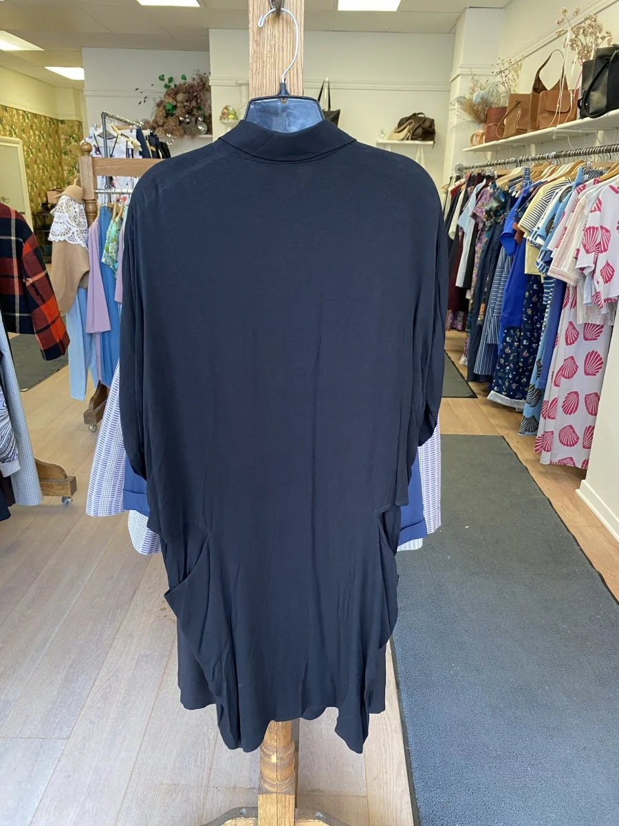 Valerie Dumaine Archive - Dress SAMPLE - Image 3
