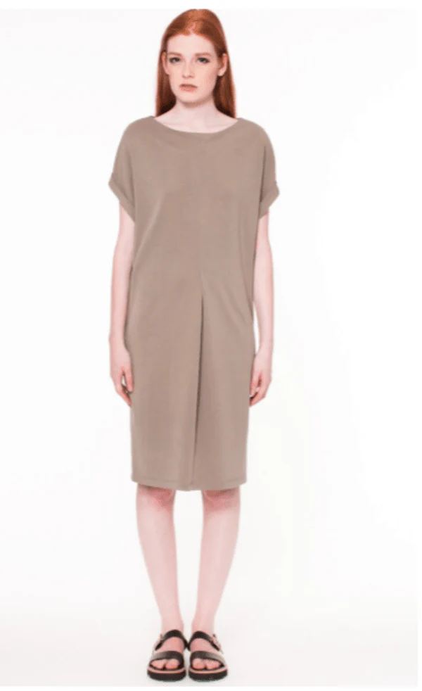 Valerie Dumaine Archive - Dress - Image 3